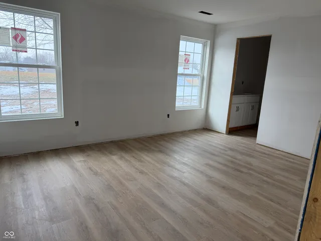 $279,000 | 1428 North Mohican Trail, Greensburg, IN 47240