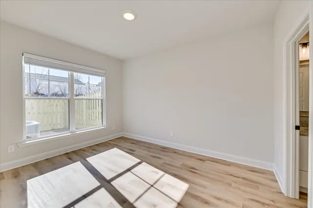 $202,900 | 6118 Narnia Circle, Aiken, SC 29803