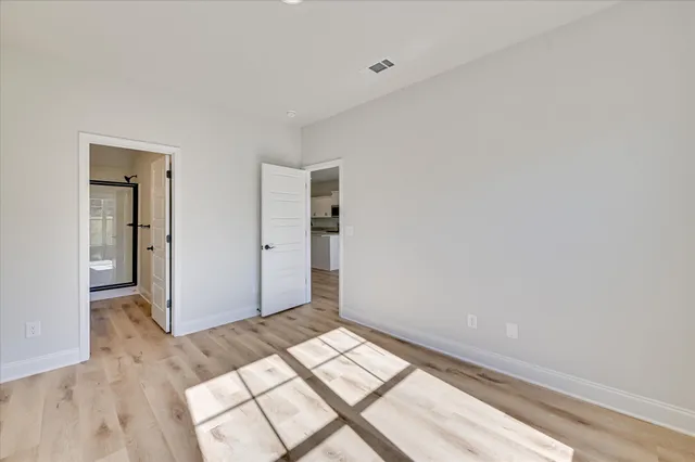 $202,900 | 6118 Narnia Circle, Aiken, SC 29803