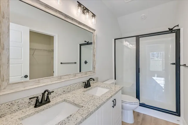 $202,900 | 6118 Narnia Circle, Aiken, SC 29803