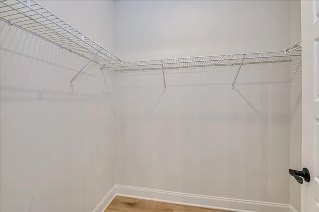 $202,900 | 6118 Narnia Circle, Aiken, SC 29803