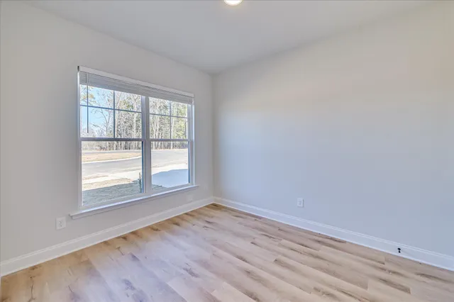 $202,900 | 6118 Narnia Circle, Aiken, SC 29803