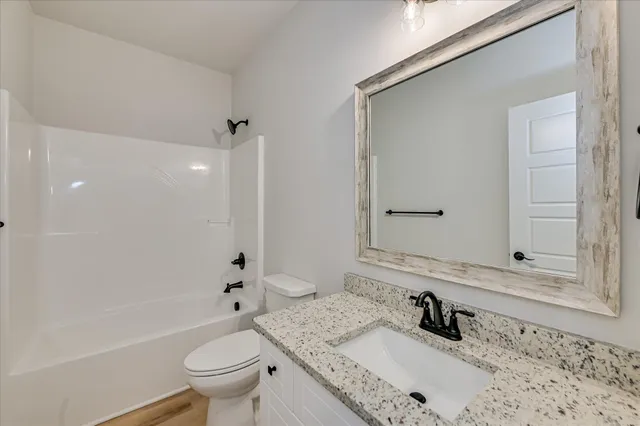 $202,900 | 6118 Narnia Circle, Aiken, SC 29803