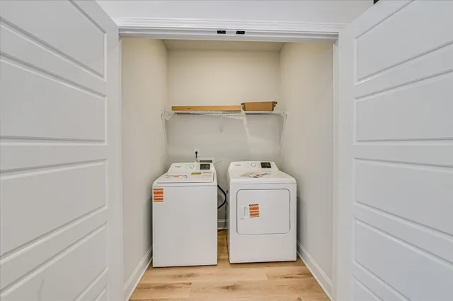 $202,900 | 6118 Narnia Circle, Aiken, SC 29803