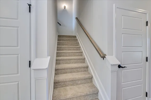 $202,900 | 6118 Narnia Circle, Aiken, SC 29803