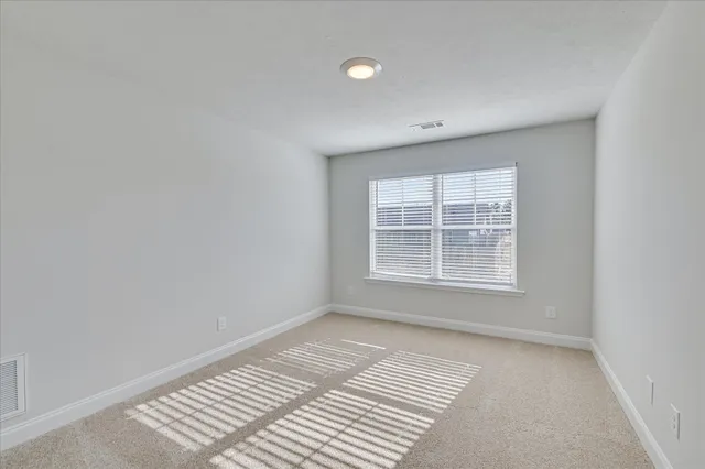 $202,900 | 6118 Narnia Circle, Aiken, SC 29803