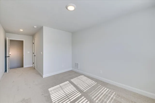 $202,900 | 6118 Narnia Circle, Aiken, SC 29803