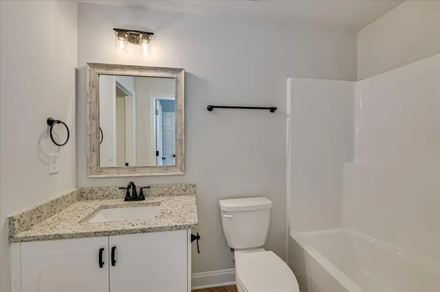 $202,900 | 6118 Narnia Circle, Aiken, SC 29803