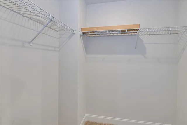 $202,900 | 6118 Narnia Circle, Aiken, SC 29803