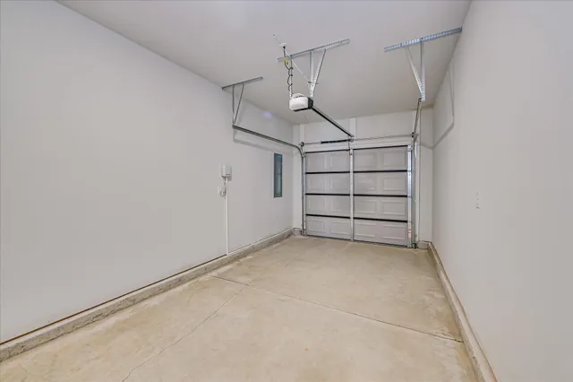 $202,900 | 6118 Narnia Circle, Aiken, SC 29803