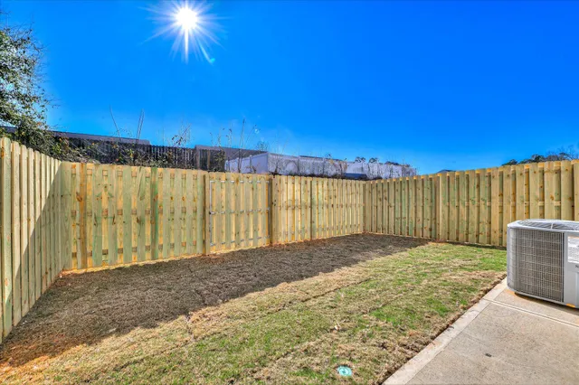 $202,900 | 6118 Narnia Circle, Aiken, SC 29803