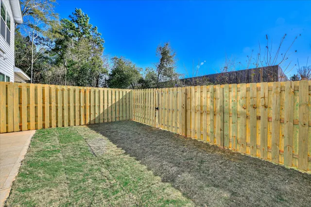 $202,900 | 6118 Narnia Circle, Aiken, SC 29803