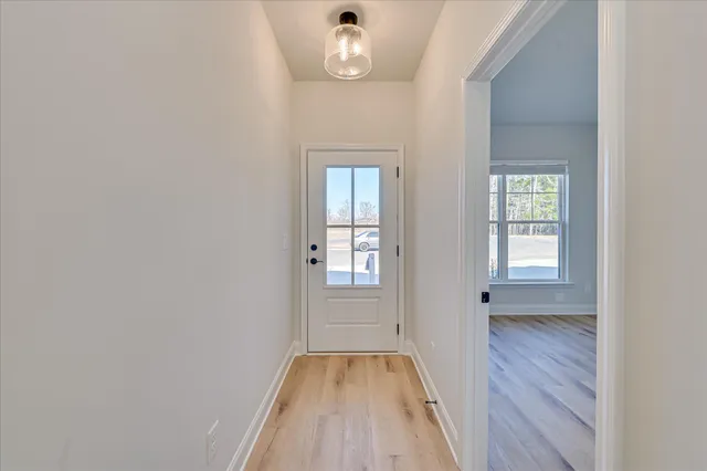 $202,900 | 6118 Narnia Circle, Aiken, SC 29803