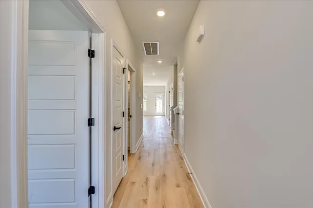 $202,900 | 6118 Narnia Circle, Aiken, SC 29803