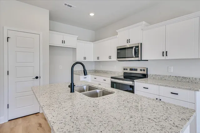 $202,900 | 6118 Narnia Circle, Aiken, SC 29803