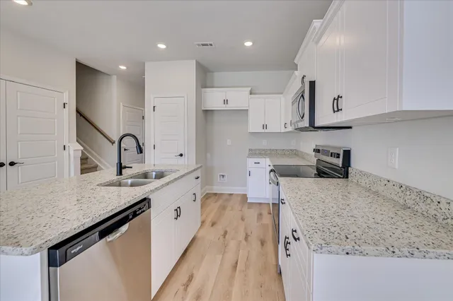 $202,900 | 6118 Narnia Circle, Aiken, SC 29803