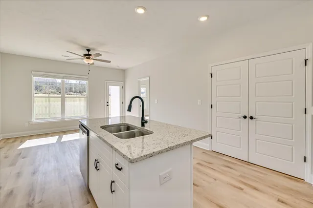 $202,900 | 6118 Narnia Circle, Aiken, SC 29803