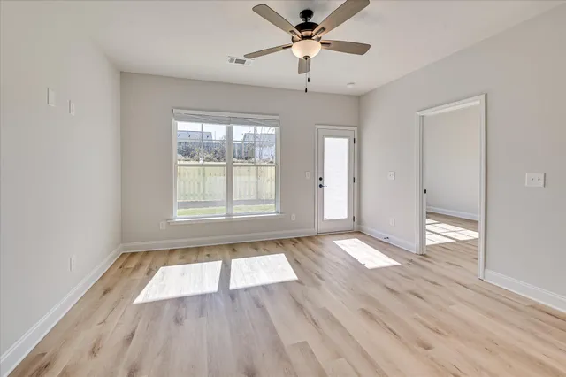 $202,900 | 6118 Narnia Circle, Aiken, SC 29803