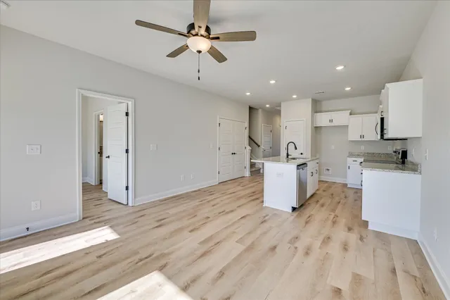 $202,900 | 6118 Narnia Circle, Aiken, SC 29803