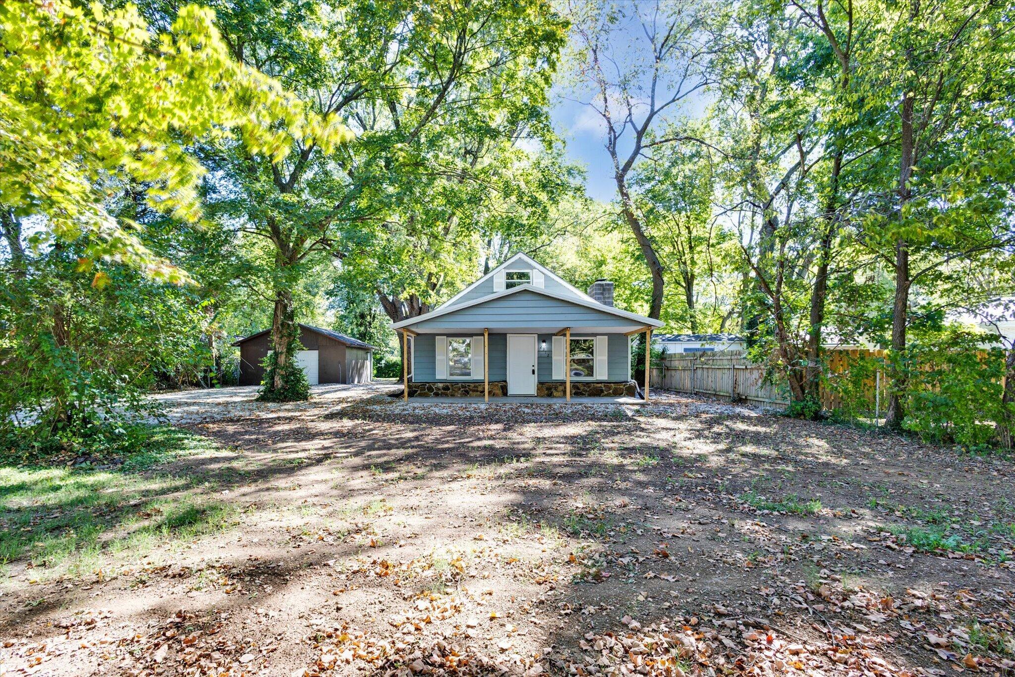 2312 East Atlantic Street Springfield, MO 65803 - Photo 5 of 34 05-5