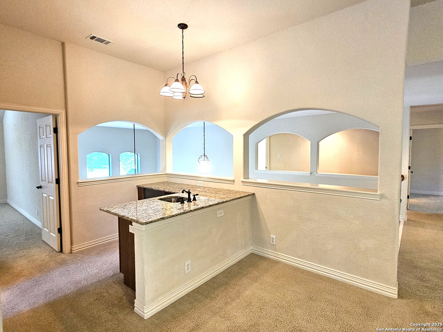 8834 Cherokee Path Garden Ridge, TX 78266 - Photo 44 of 76