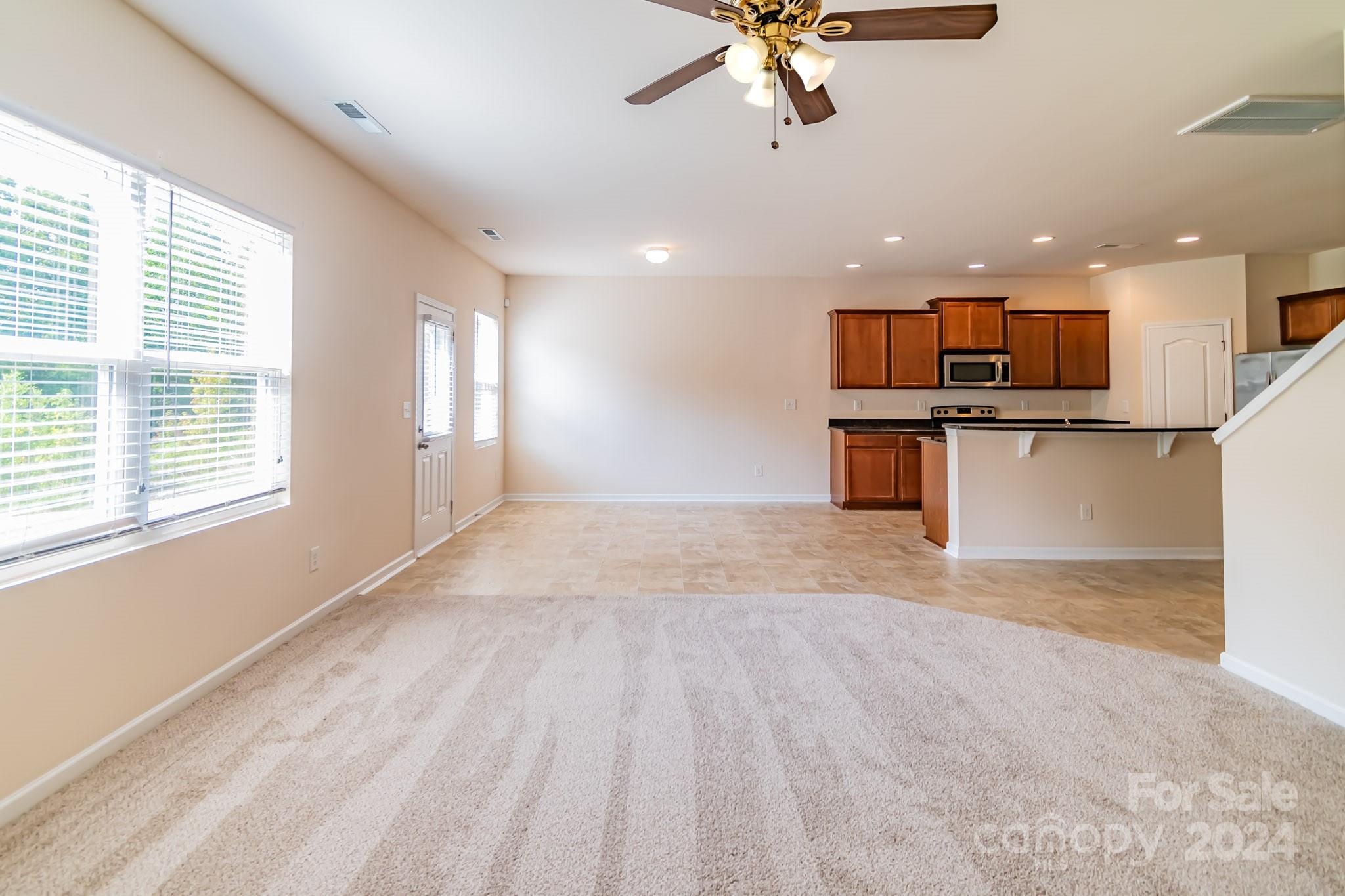 9807 Paper Tree Road Charlotte, NC 28227 - Photo 12 of 31 Gallery Image 12