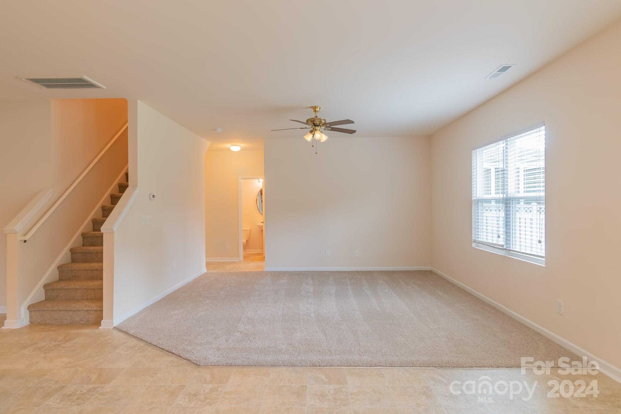 9807 Paper Tree Road Charlotte, NC 28227 - Photo 13 of 31 Gallery Image 13