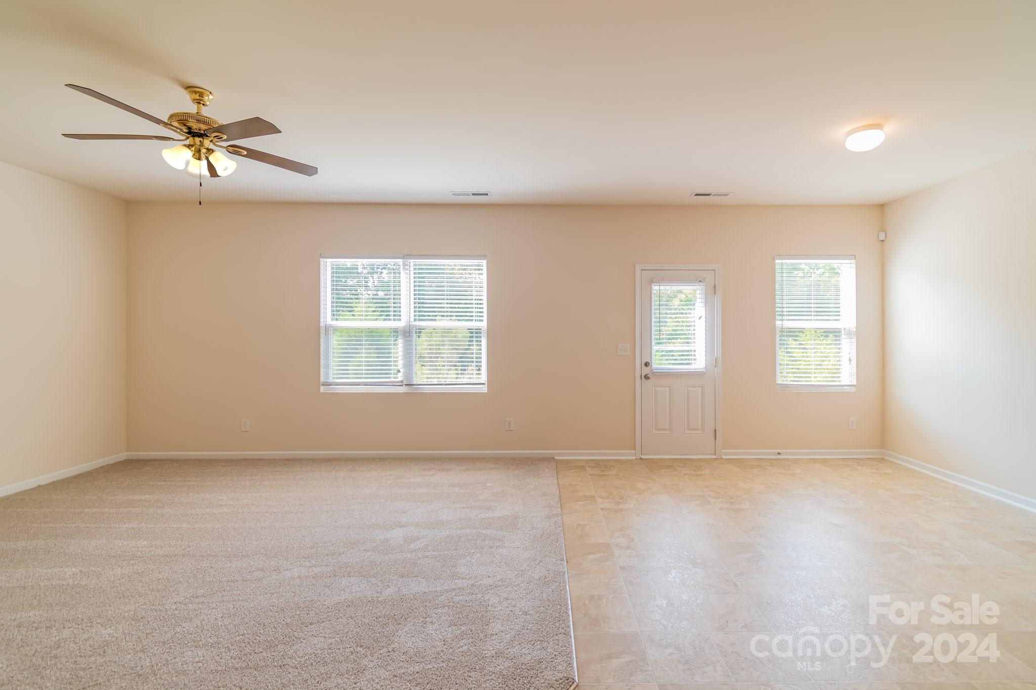 9807 Paper Tree Road Charlotte, NC 28227 - Photo 14 of 31 Gallery Image 14