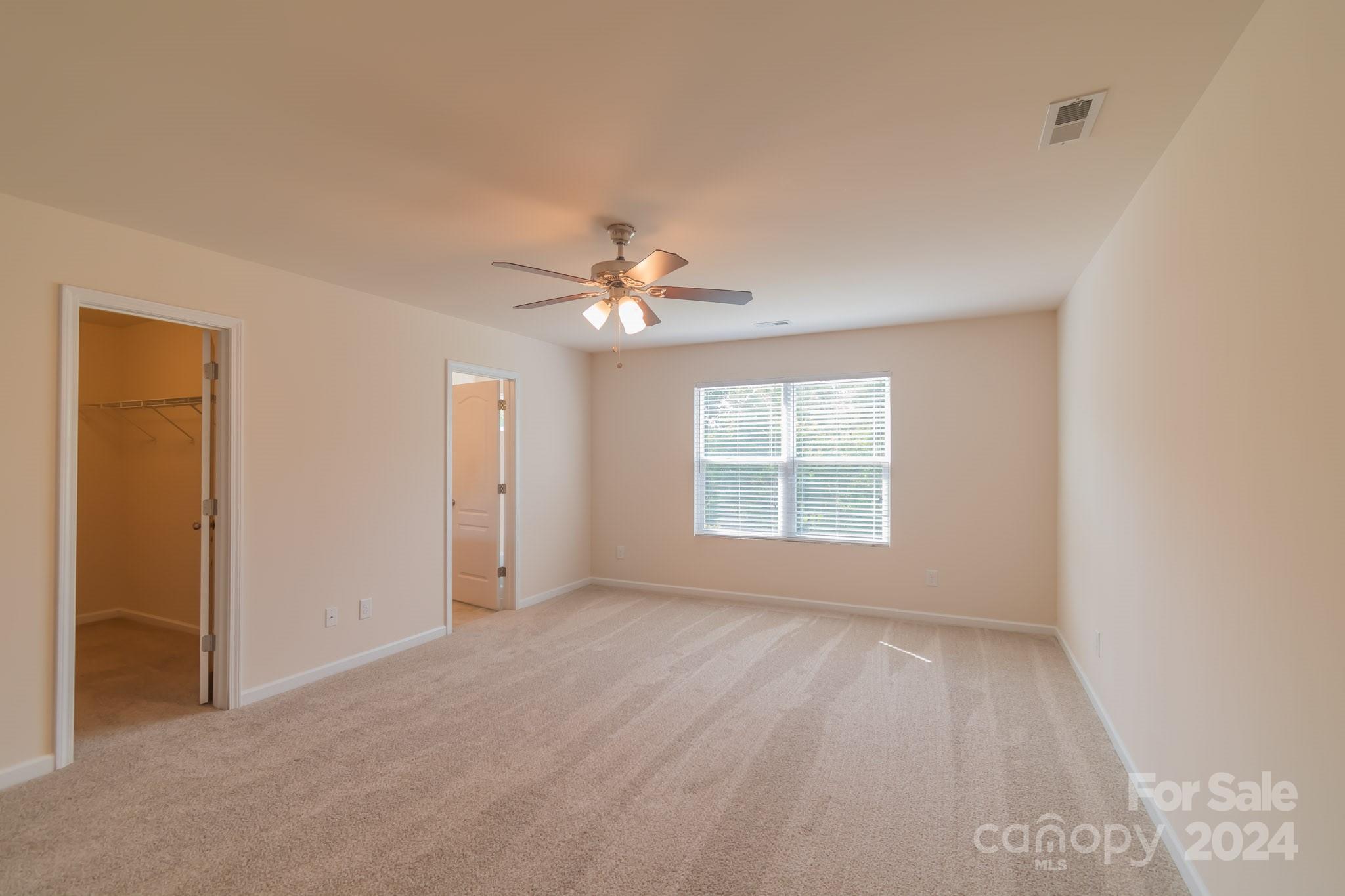 9807 Paper Tree Road Charlotte, NC 28227 - Photo 17 of 31 Gallery Image 17