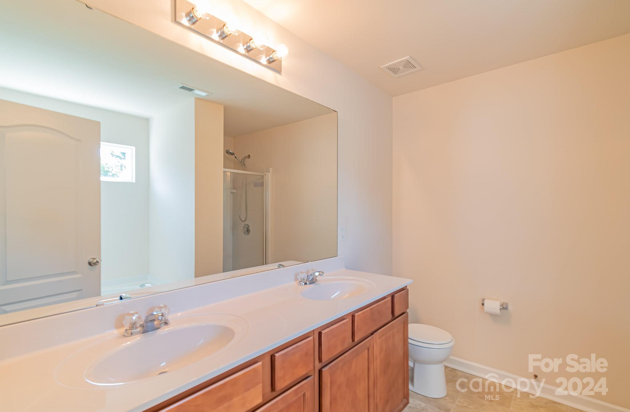 9807 Paper Tree Road Charlotte, NC 28227 - Photo 18 of 31 Gallery Image 18