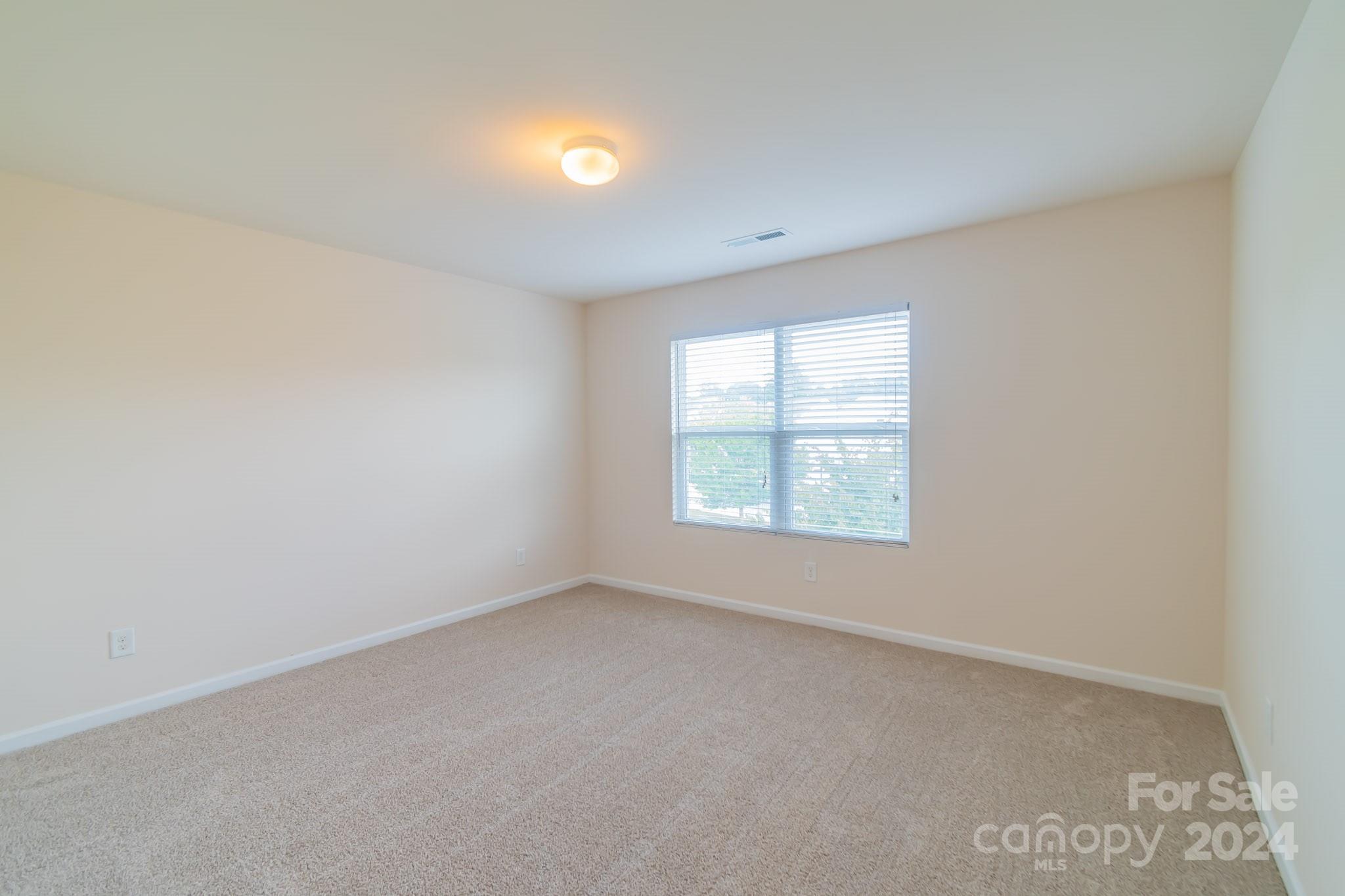 9807 Paper Tree Road Charlotte, NC 28227 - Photo 22 of 31 Gallery Image 22