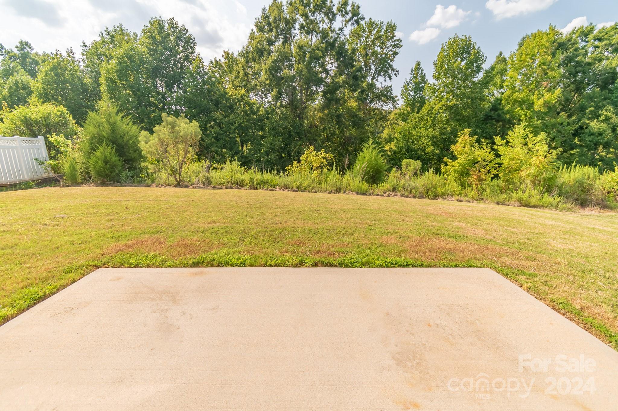 9807 Paper Tree Road Charlotte, NC 28227 - Photo 27 of 31 Gallery Image 27
