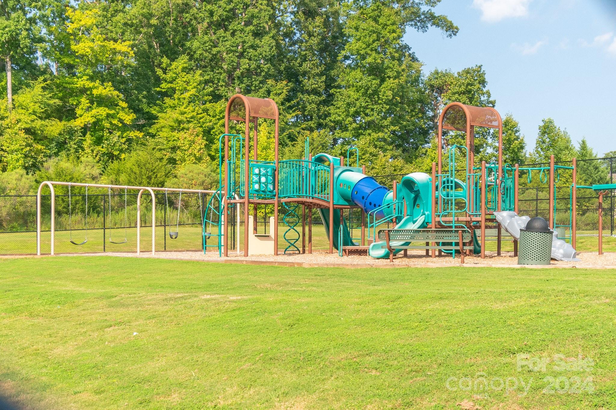 9807 Paper Tree Road Charlotte, NC 28227 - Photo 29 of 31 Gallery Image 29