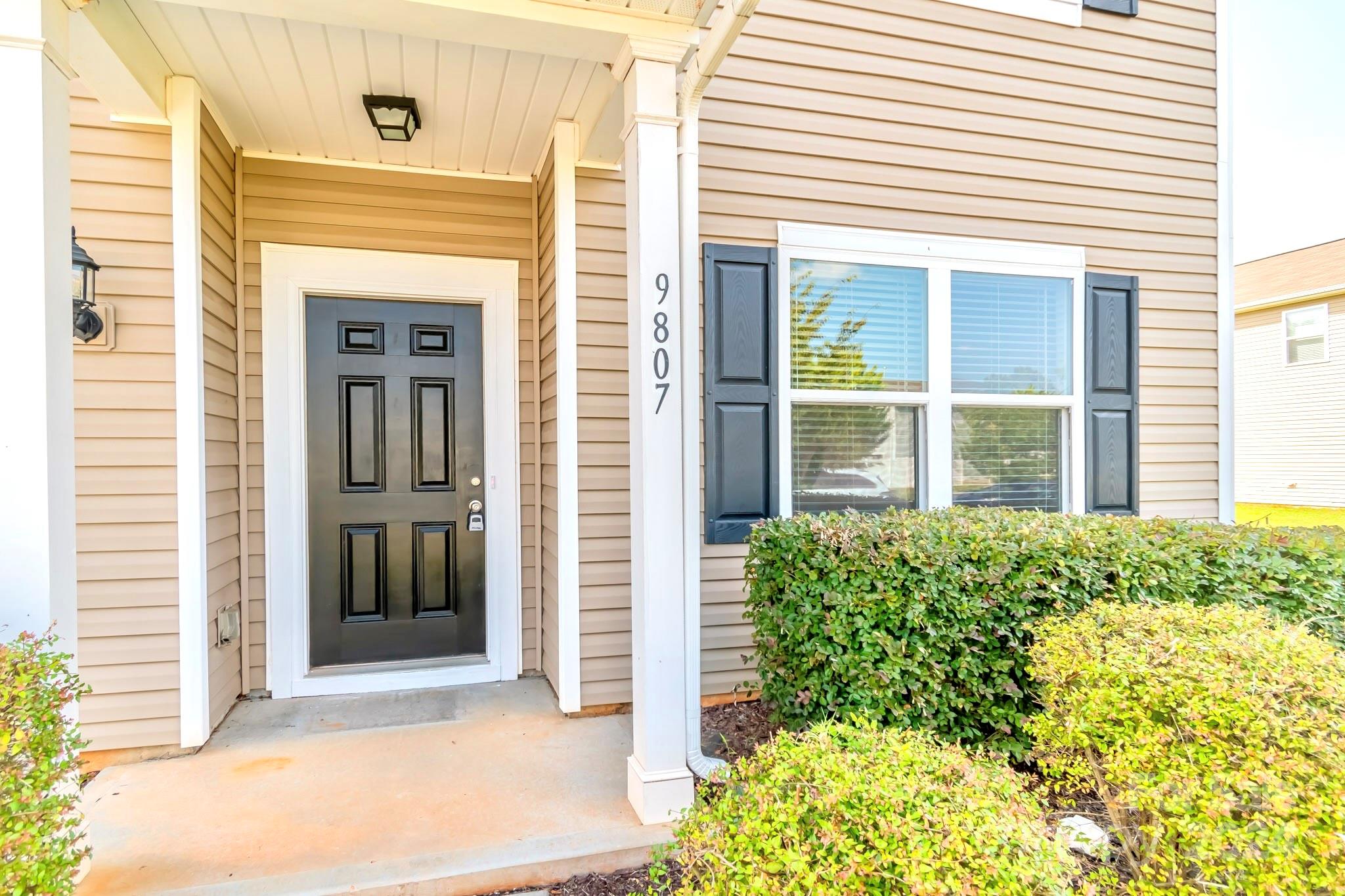 9807 Paper Tree Road Charlotte, NC 28227 - Photo 3 of 31 Gallery Image 3