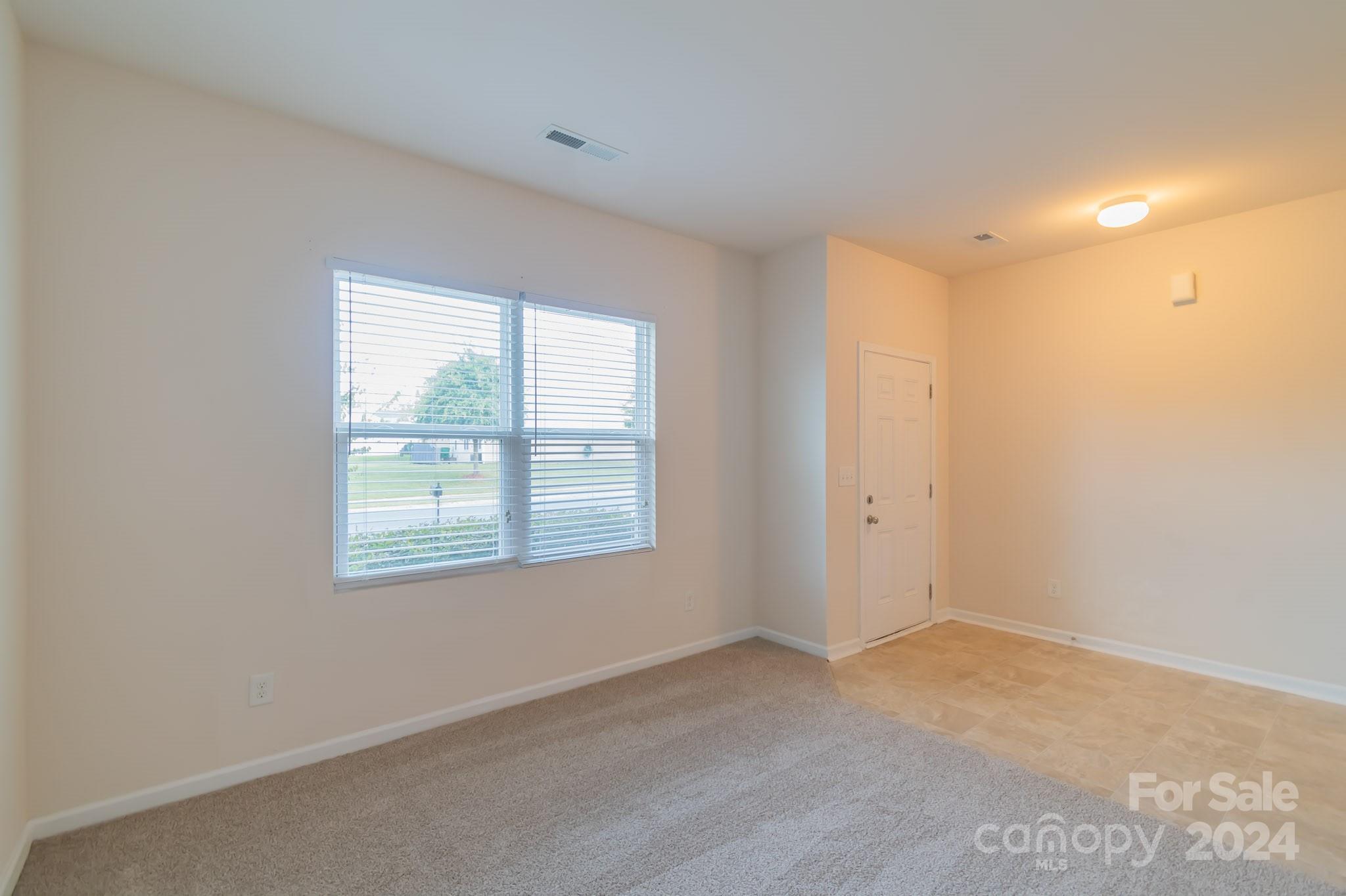 9807 Paper Tree Road Charlotte, NC 28227 - Photo 6 of 31 Gallery Image 6