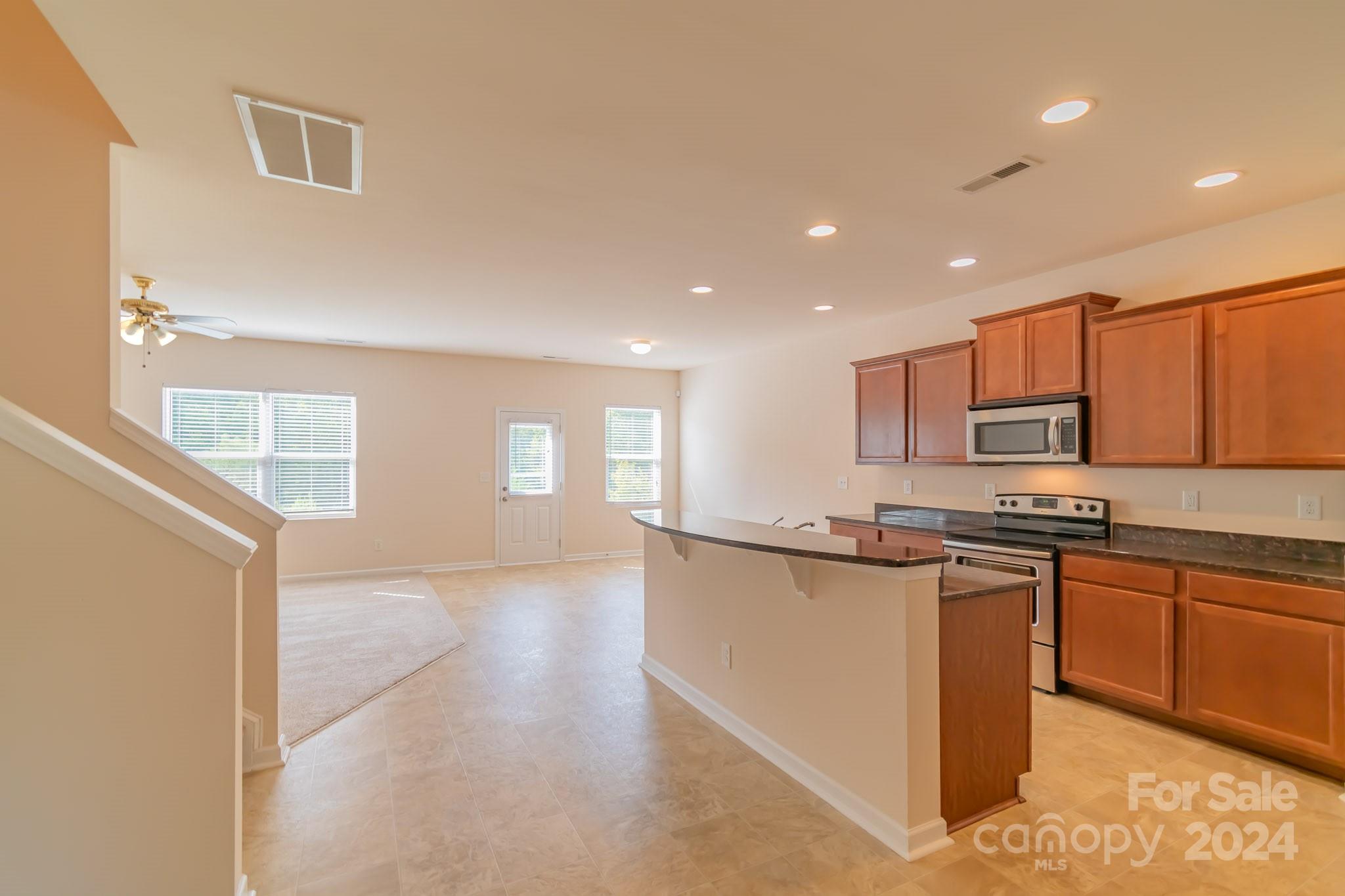 9807 Paper Tree Road Charlotte, NC 28227 - Photo 7 of 31 Gallery Image 7