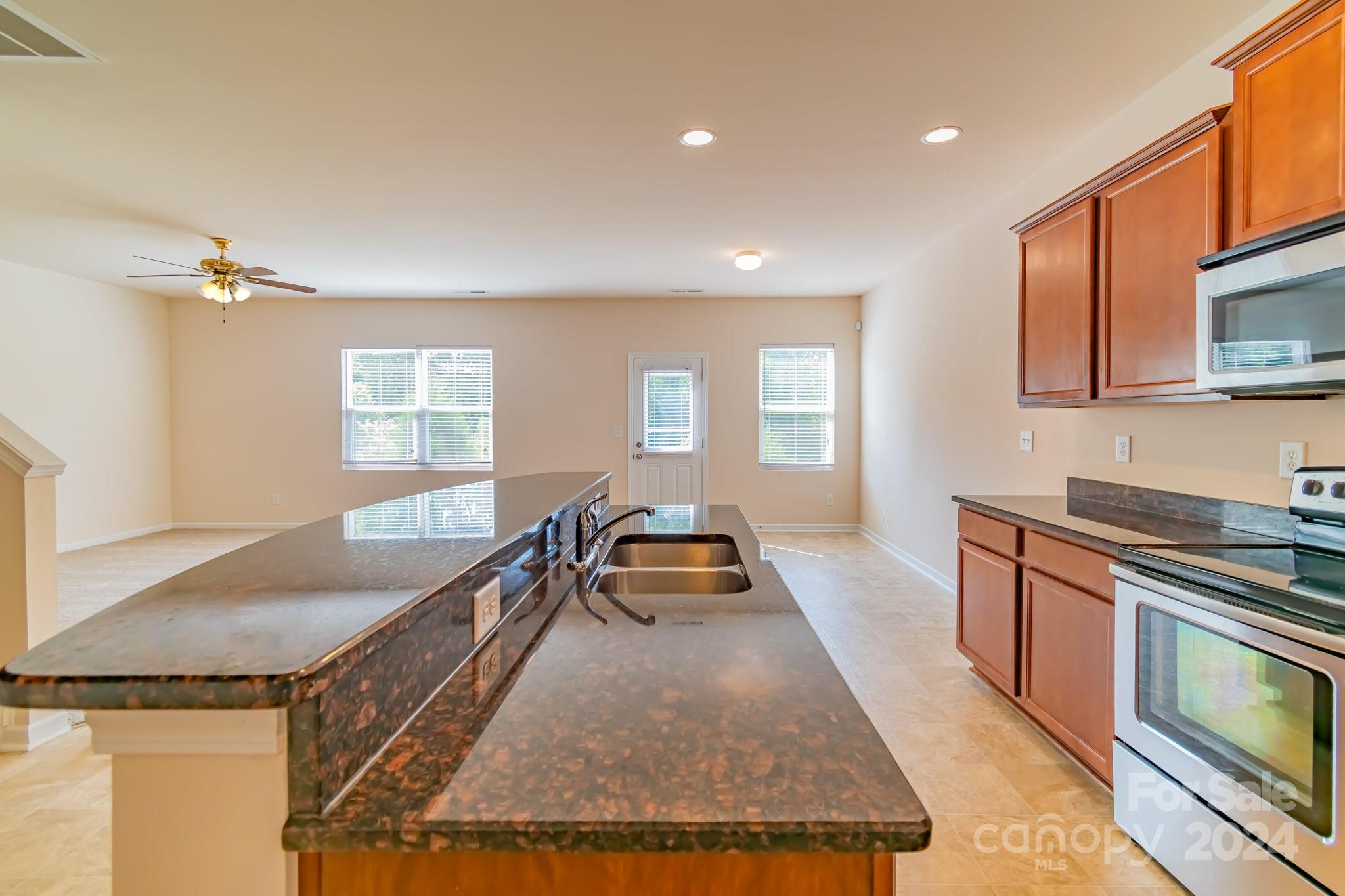 9807 Paper Tree Road Charlotte, NC 28227 - Photo 8 of 31 Gallery Image 8