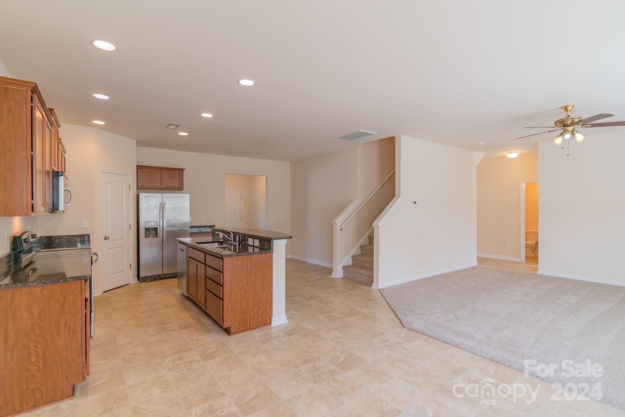 9807 Paper Tree Road Charlotte, NC 28227 - Photo 10 of 31 Gallery Image 10