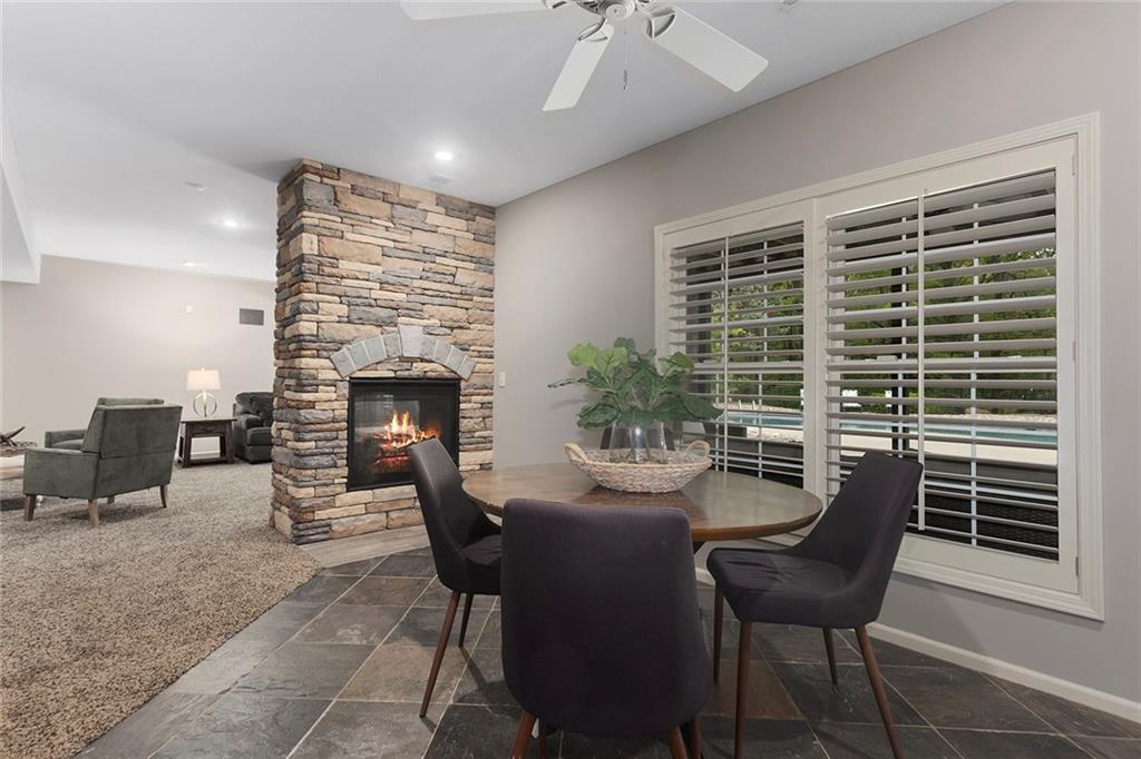 8611 South Stillhouse Road Oak Grove, MO 64075 - Photo 21 of 92 Gallery Image 21