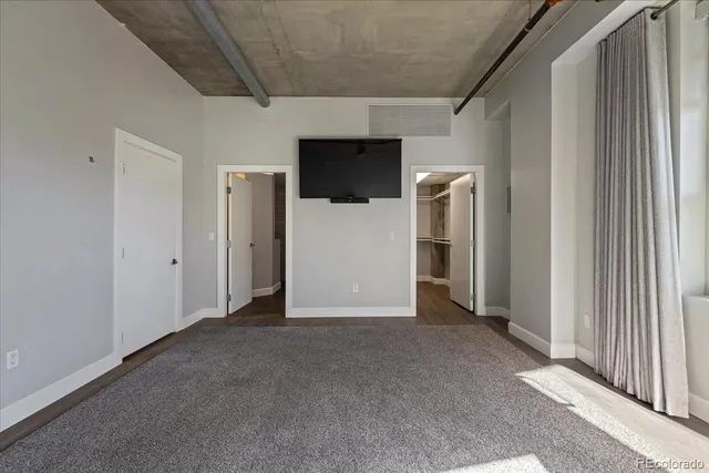 $1,120,000 | 1890 Wynkoop Street, Unit 603, Denver, CO 80202