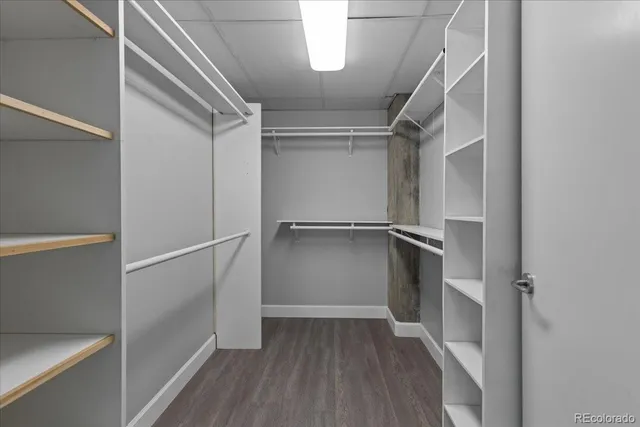 $1,120,000 | 1890 Wynkoop Street, Unit 603, Denver, CO 80202