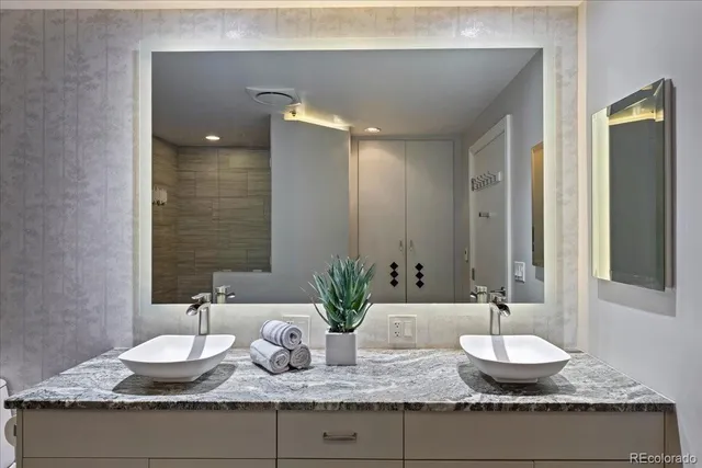 $1,120,000 | 1890 Wynkoop Street, Unit 603, Denver, CO 80202