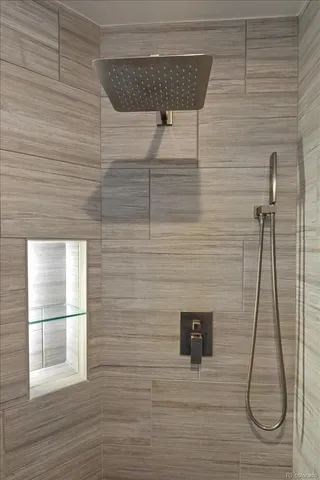 $1,120,000 | 1890 Wynkoop Street, Unit 603, Denver, CO 80202