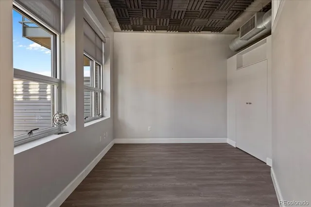 $1,120,000 | 1890 Wynkoop Street, Unit 603, Denver, CO 80202