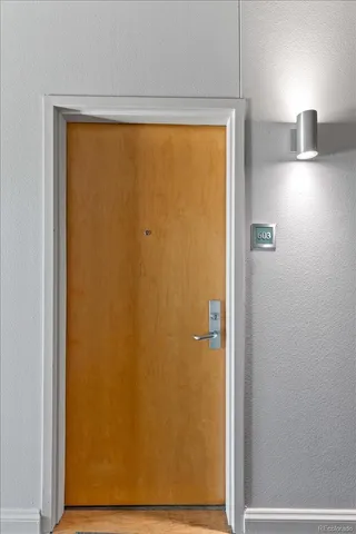 $1,120,000 | 1890 Wynkoop Street, Unit 603, Denver, CO 80202