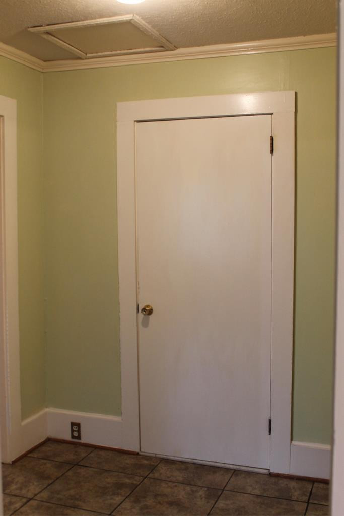 201 Bettis Academy Road Graniteville, SC 29829 - Photo 21 of 21