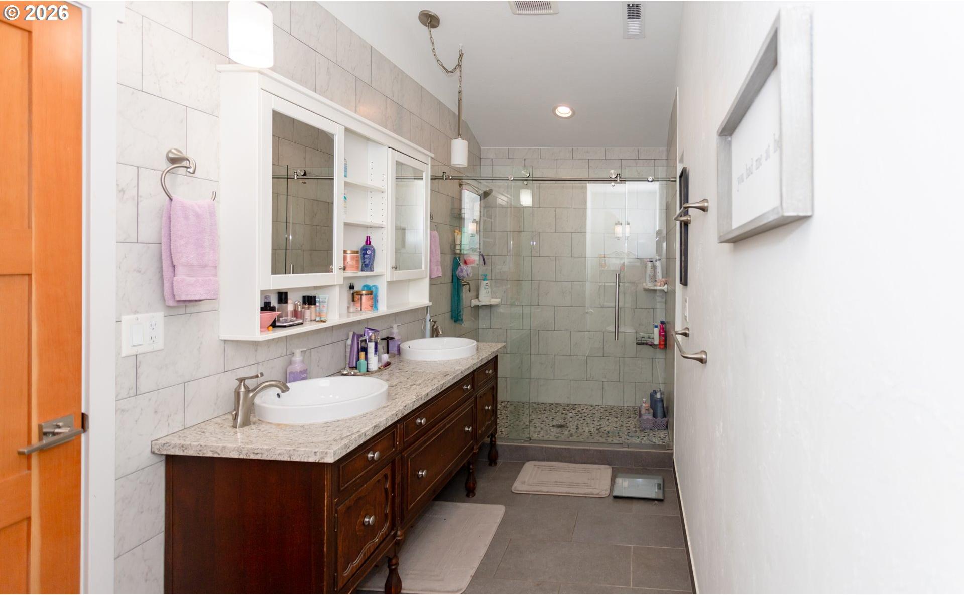 1496 South 57th Street Springfield, OR 97478 - Photo 21 of 36 Gallery Image 21