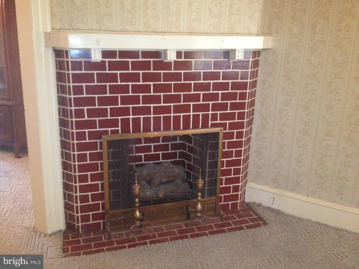 710 Wynnewood Road Philadelphia, PA 19151 - Photo 1 of 12 Gallery Image 1