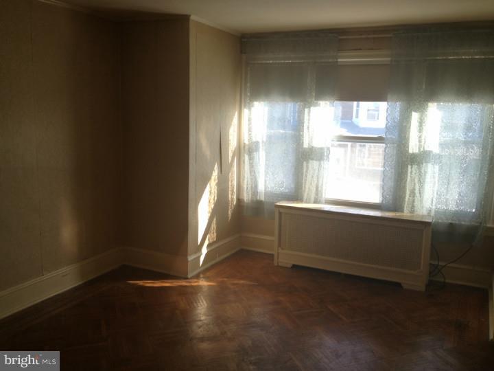 710 Wynnewood Road Philadelphia, PA 19151 - Photo 2 of 12 Gallery Image 2