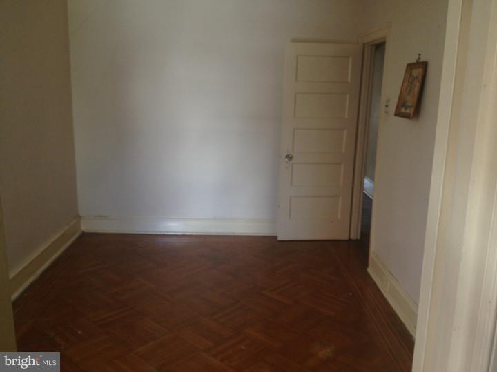 710 Wynnewood Road Philadelphia, PA 19151 - Photo 11 of 12 Gallery Image 11